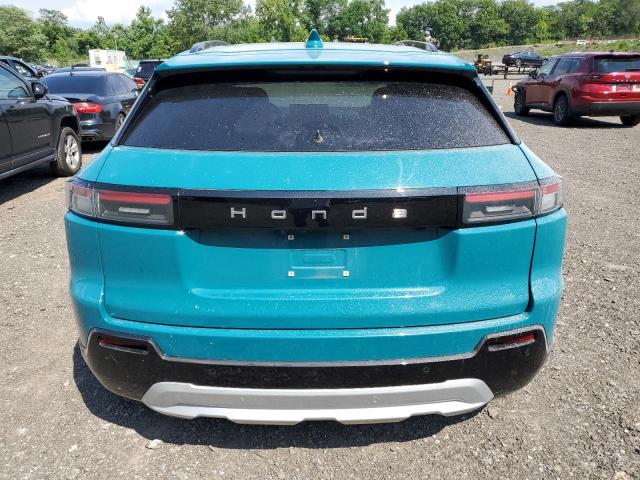 2024 HONDA PROLOGUE T 3GPKHXRJ2RS534644