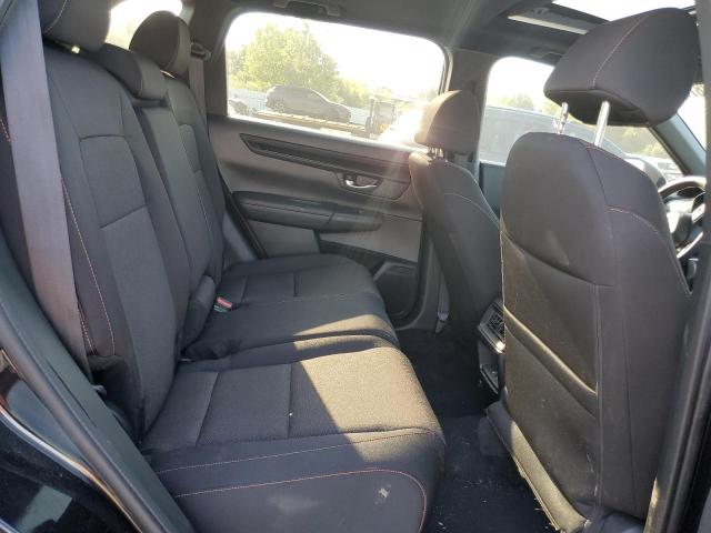 2023 HONDA CR-V SPORT 2HKRS6H52PH818458