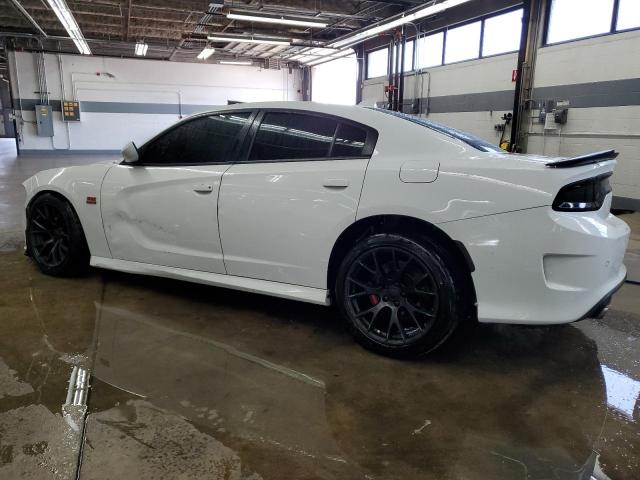 2020 DODGE CHARGER SC 2C3CDXGJXLH183128