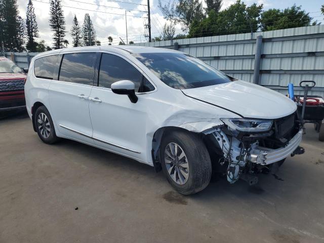 2023 CHRYSLER PACIFICA H 2C4RC1L75PR503472