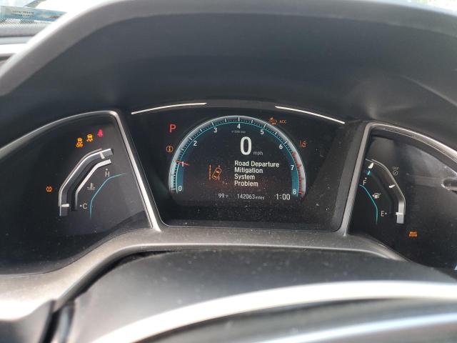 2017 HONDA CIVIC TOUR 19XFC1F95HE005758