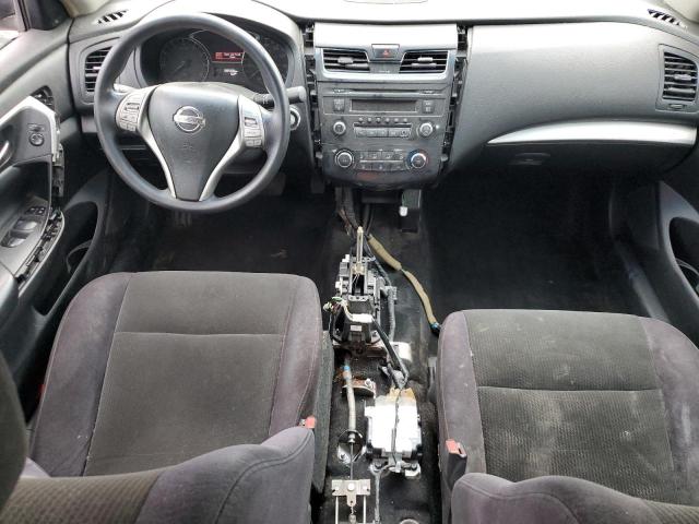 2013 NISSAN ALTIMA 2.5 - 1N4AL3AP9DN485746