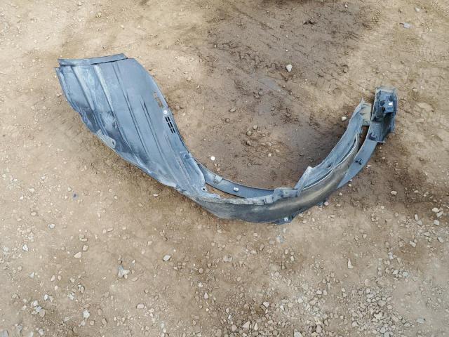 2020 HONDA CR-V EX 2HKRW2H52LH695445