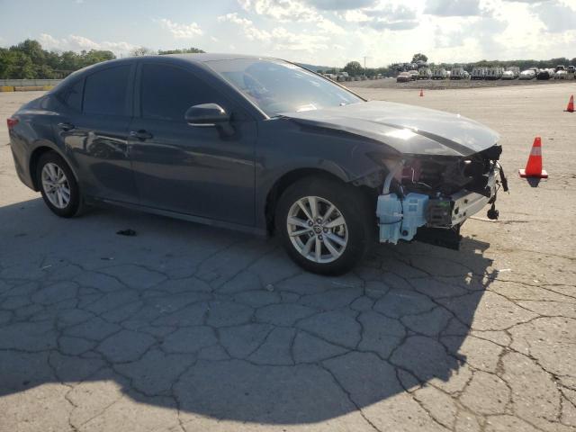 2025 TOYOTA CAMRY XSE 4T1DAACK6SU559982
