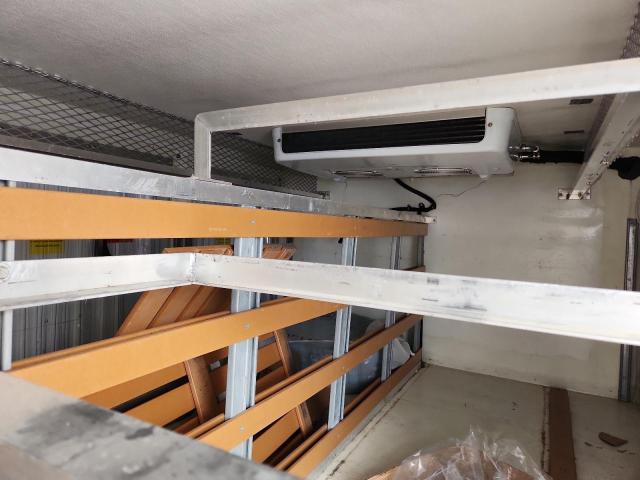 2016 FORD F450 SUPER #3230467554