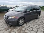 2015 HONDA ODYSSEY EX - 5FNRL5H67FB069511