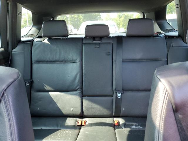 2015 BMW X3 XDRIVE3 - 5UXWX7C53F0K32959
