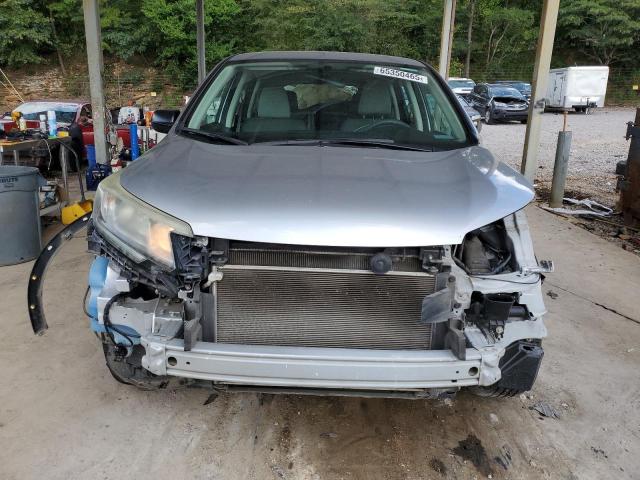 2016 HONDA CR-V LX 2HKRM3H3XGH508095