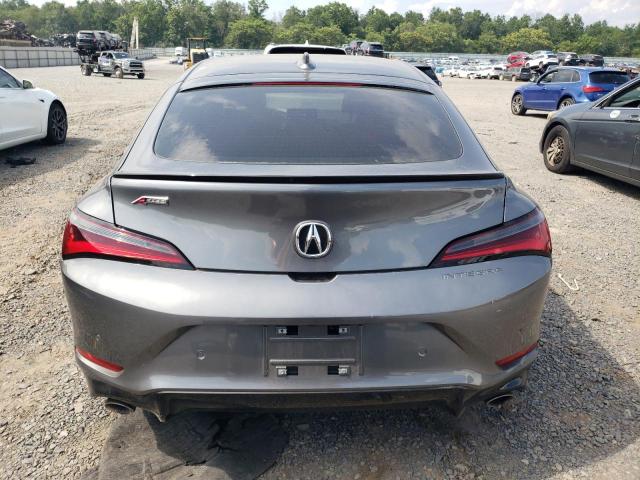 2024 ACURA INTEGRA A- 19UDE4H61RA025565