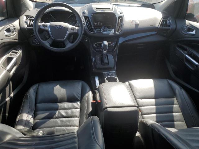 2015 FORD ESCAPE TIT - 1FMCU9J95FUA44009