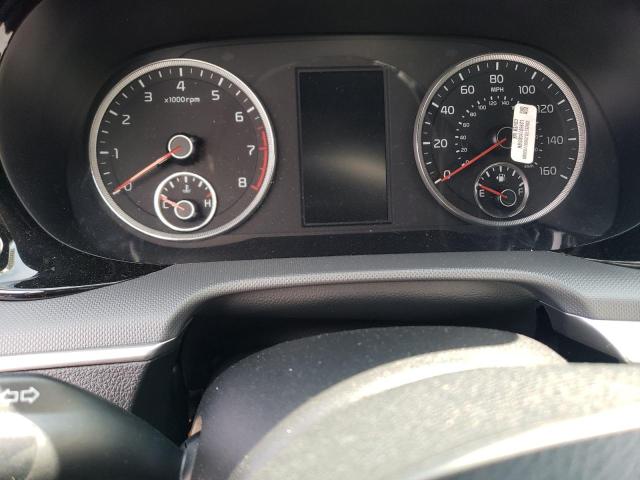 2024 KIA K5 GT LINE 5XXG64J25RG238202