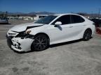 Top Destinations for Shipping Cars from the USA