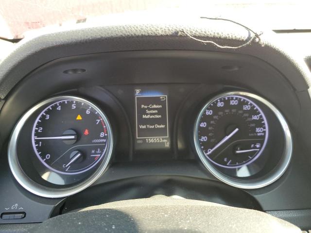 2018 TOYOTA CAMRY L 4T1B11HK9JU613399