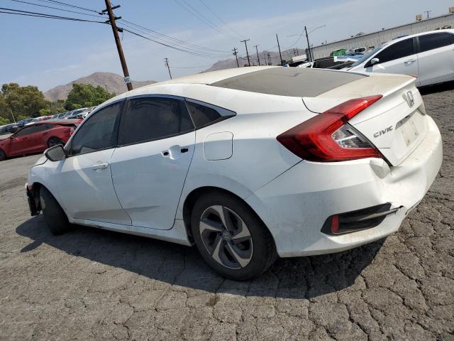 2016 HONDA CIVIC LX 2HGFC2F53GH533788