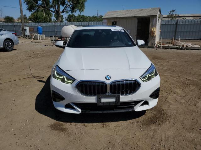 2024 BMW 228I WBA53AK05R7N47511