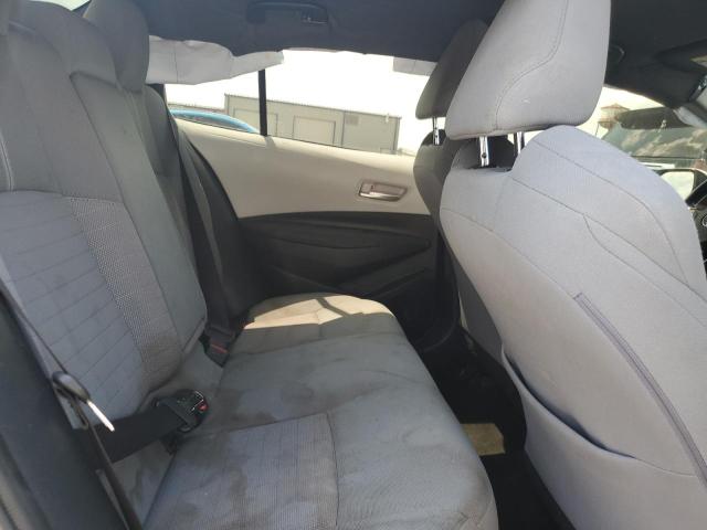 2020 TOYOTA COROLLA SE - JTDS4RCE8LJ023176