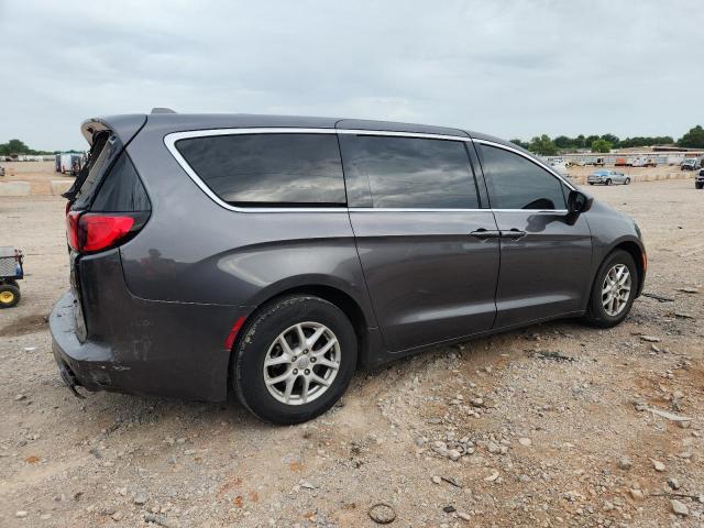 2019 CHRYSLER PACIFICA L 2C4RC1CG9KR612865