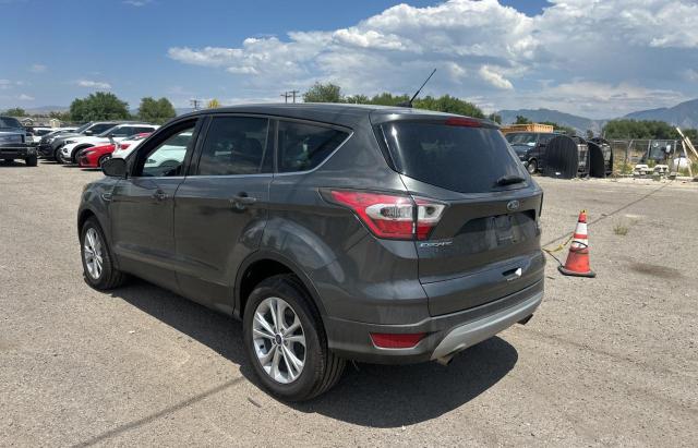 Vin: 1fmcu9gd3hub58184, lot: 63678575, ford escape se 20173