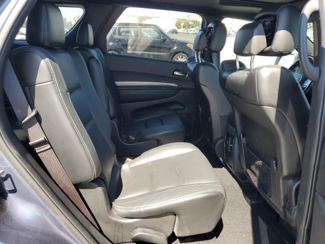 2020 DODGE DURANGO GT - 1C4RDHDG8LC184253