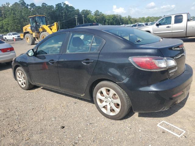 Vin: jm1bl1uf7c1526970, lot: 63296675, mazda 3 i 20122