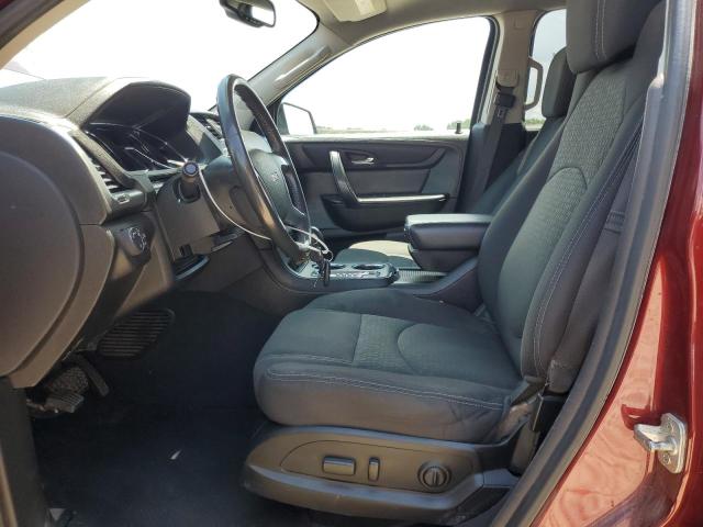 2016 GMC ACADIA SLE 1GKKRPKD6GJ145592