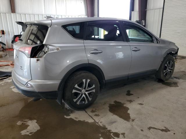 Vin: jtmbfrev0jj213865, lot: 62837345, toyota rav4 le 20183