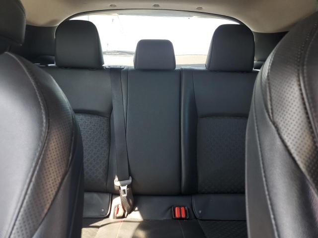 2020 TOYOTA C-HR XLE #3287604036