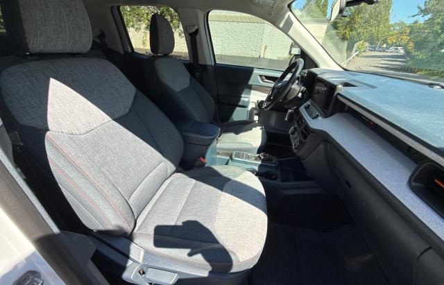 2022 FORD MAVERICK X 3FTTW8E3XNRA32393
