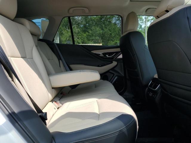 2024 SUBARU OUTBACK LI - 4S4BTANC2R3224449