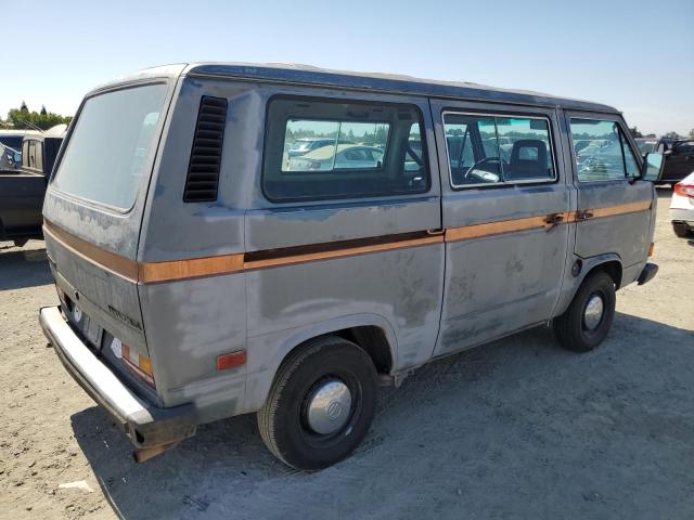 Vin: wv2yb025xfh083048, lot: 62905905, volkswagen minivan bus 19853