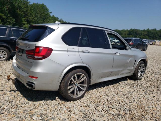2015 BMW X5 XDRIVE3 5UXKR0C53F0K69607