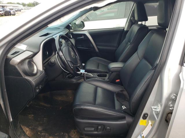 2016 TOYOTA RAV4 HV LI JTMDJREV6GD043882