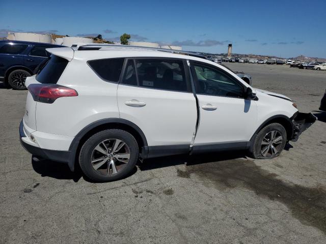 2018 TOYOTA RAV4 ADVEN JTMRFREV2JJ180298