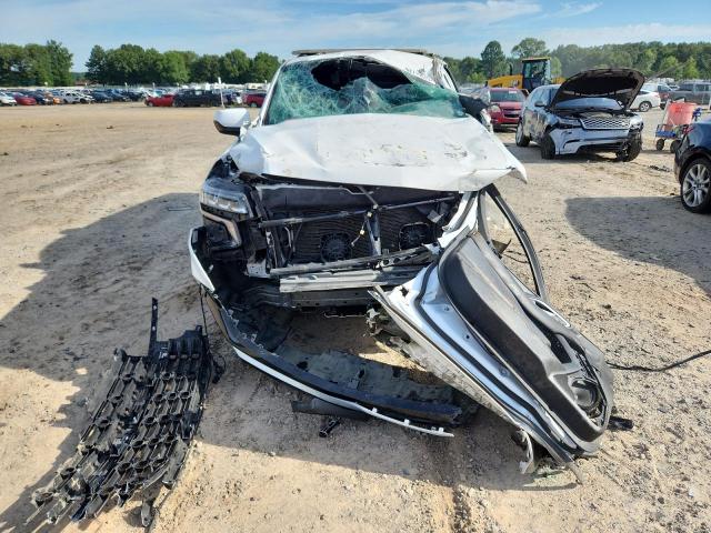 2022 CHEVROLET TAHOE K150 - 1GNSKLEDXNR150093