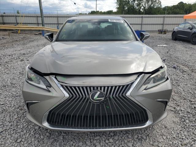 2021 LEXUS ES 350 BAS 58ACZ1B18MU100980