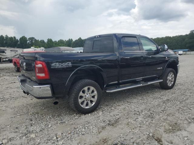 2022 RAM 2500 LARAM 3C6UR5FLXNG310107