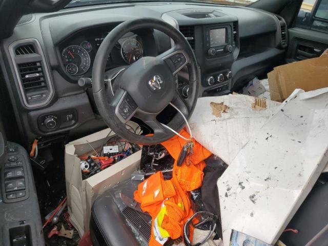 2023 RAM 2500 TRADE 3C6UR5CJ6PG631504