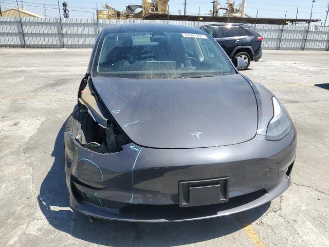 2023 TESLA MODEL 3 5YJ3E1EA0PF608568