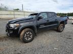 2018 TOYOTA TACOMA DOU - 3TMCZ5AN5JM169598