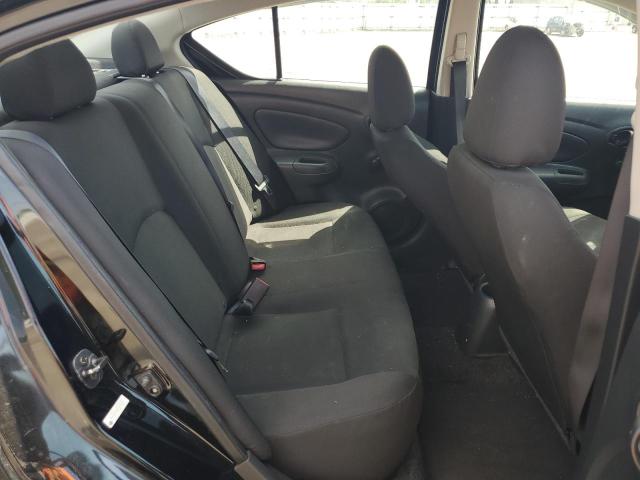 2018 NISSAN VERSA S 3N1CN7AP3JL819515