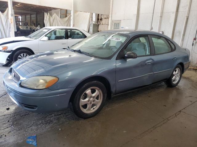 FORD TAURUS SE