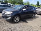 2020 CHEVROLET EQUINOX PR - 2GNAXXEV3L6157215