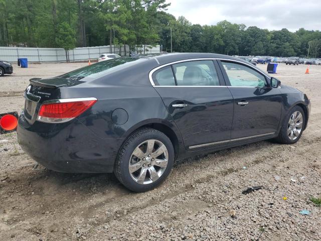2011 BUICK LACROSSE C - 1G4GC5GD7BF314462
