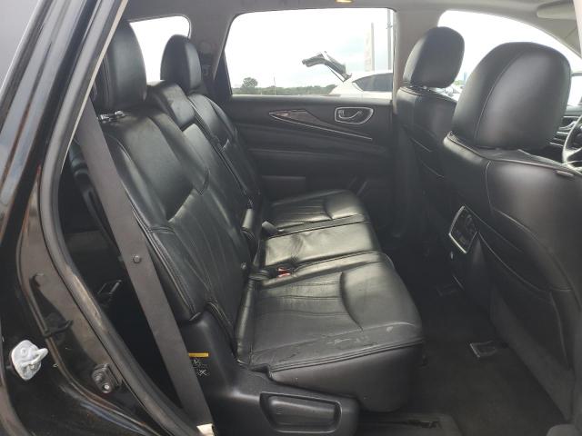 2015 INFINITI QX60 5N1AL0MN5FC536222
