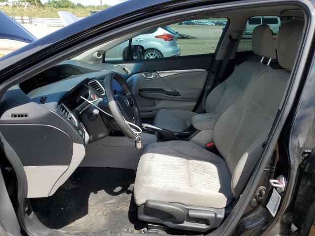 2015 HONDA CIVIC EX 2HGFB2F85FH545002