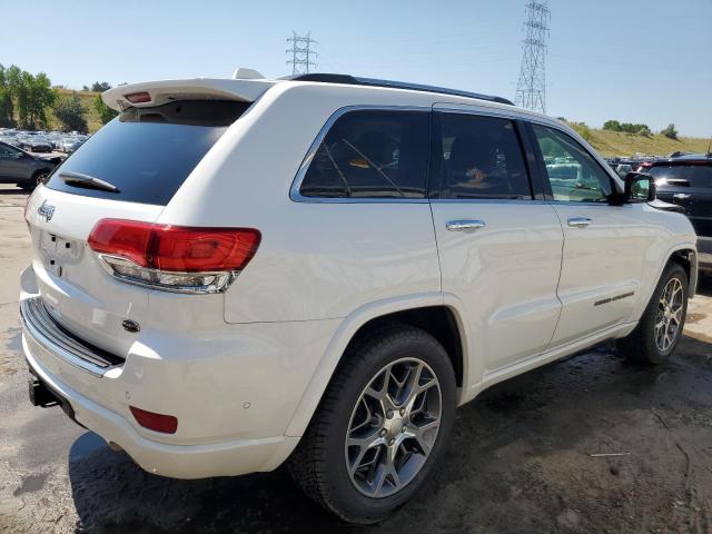 2020 JEEP GRAND CHER - 1C4RJFCT3LC284756