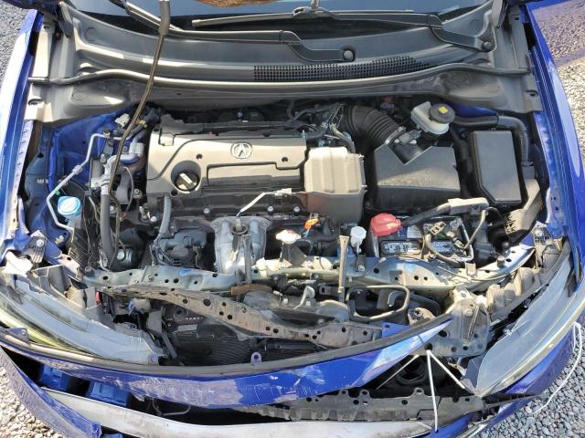 2020 ACURA ILX PREMIU 19UDE2F81LA008281