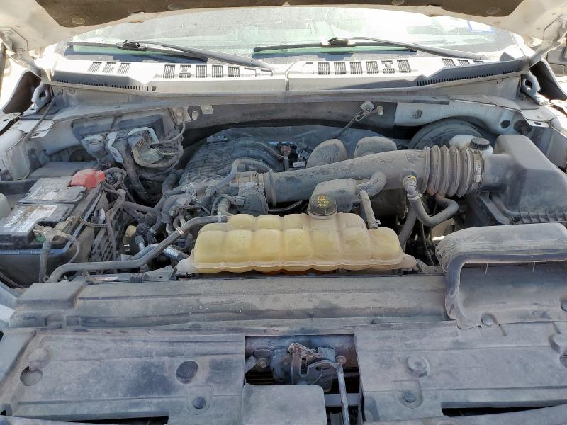 2019 FORD F150 SUPER 1FTEW1CB0KKD24936
