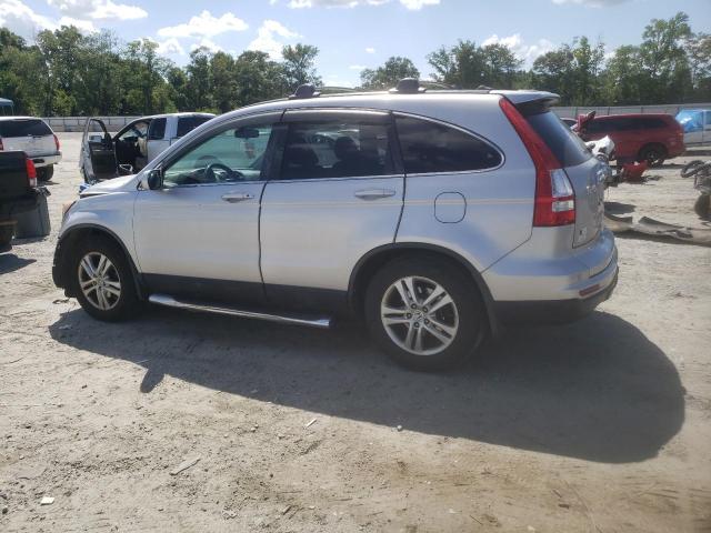 Vin: 5j6re4h78bl092651, lot: 63331815, honda crv exl 20112