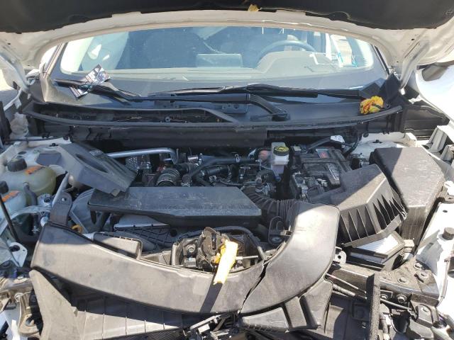 2023 NISSAN ROGUE SV - 5N1BT3BB7PC911155